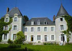 Domaine du fan